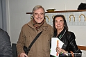 VBS_7563 - Investitura Maschere Carnevale di Nichelino 2023